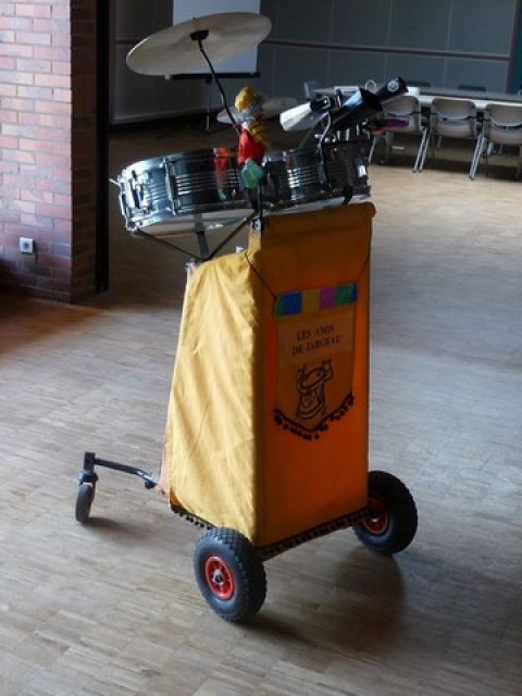 Les Blancs 24 mars 2012  (158).jpg